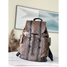 LV Backpacks